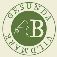 Gesunda Vildmark