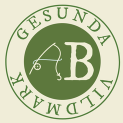 Gesunda Vildmark
